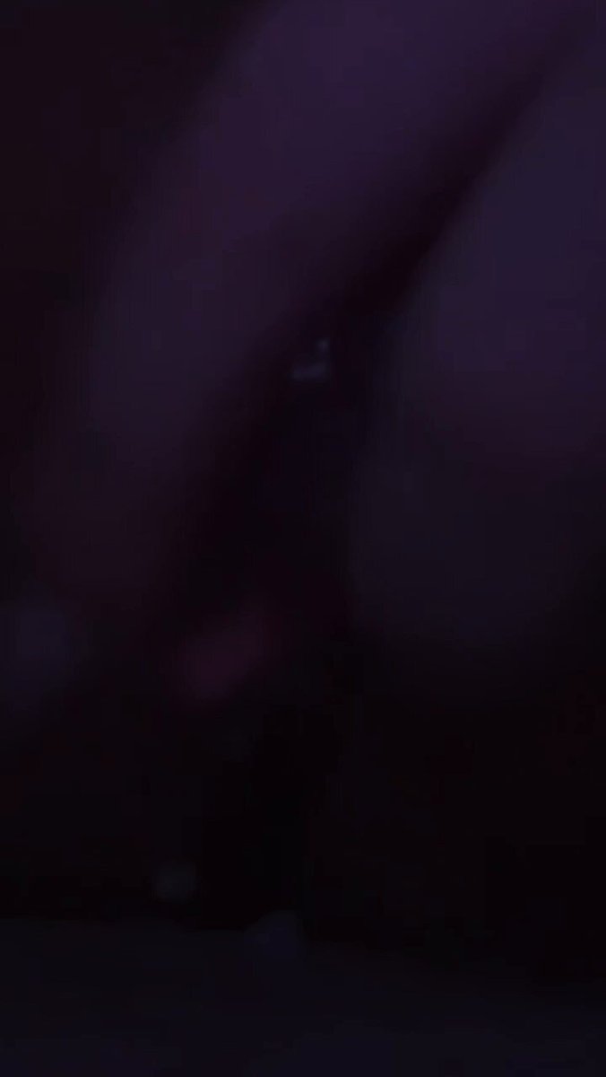 zxmmdbwb95grawzu