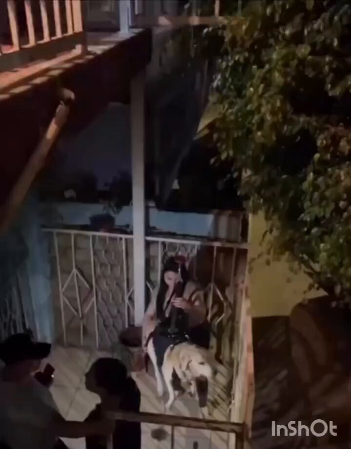 c4ut0azprysziodl