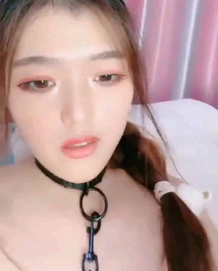 zqm1mkd3uhgmmphe