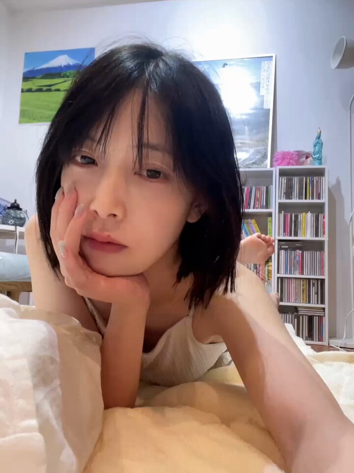 blkl22qngxahn8ov