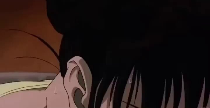 R8ffW7U3Lim4pEA5