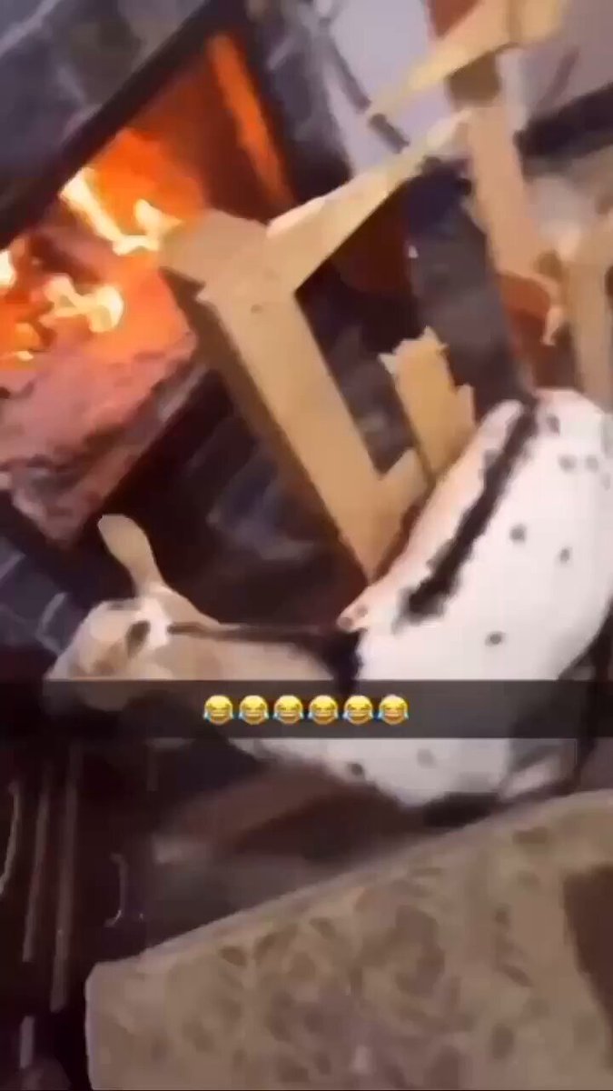 ldhgrkfmyzll5ca3