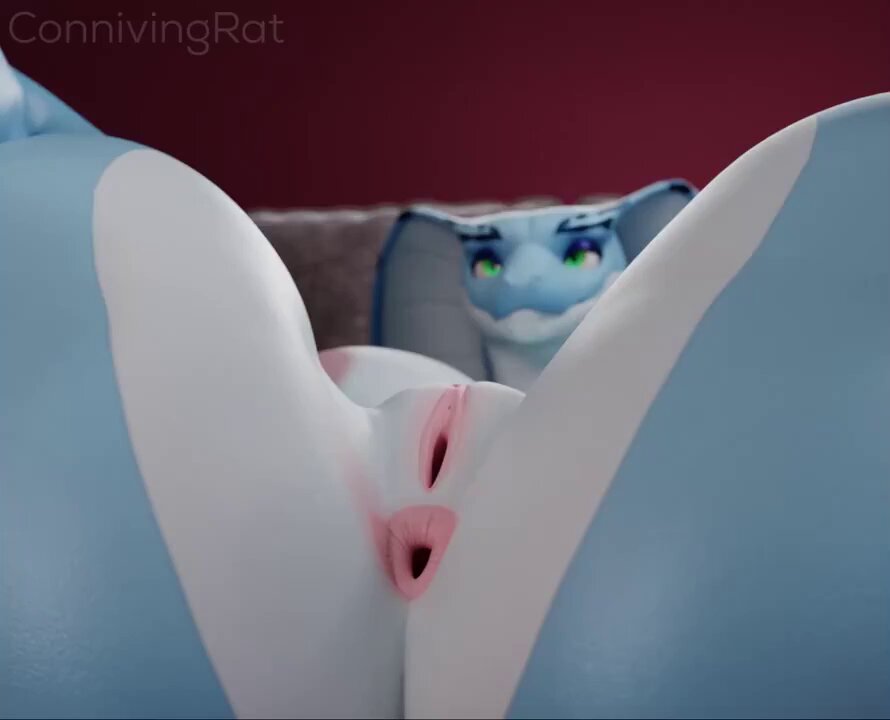xo0wqqjyztxcgmlp