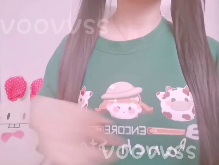 ttw9vu2qjp7cehas