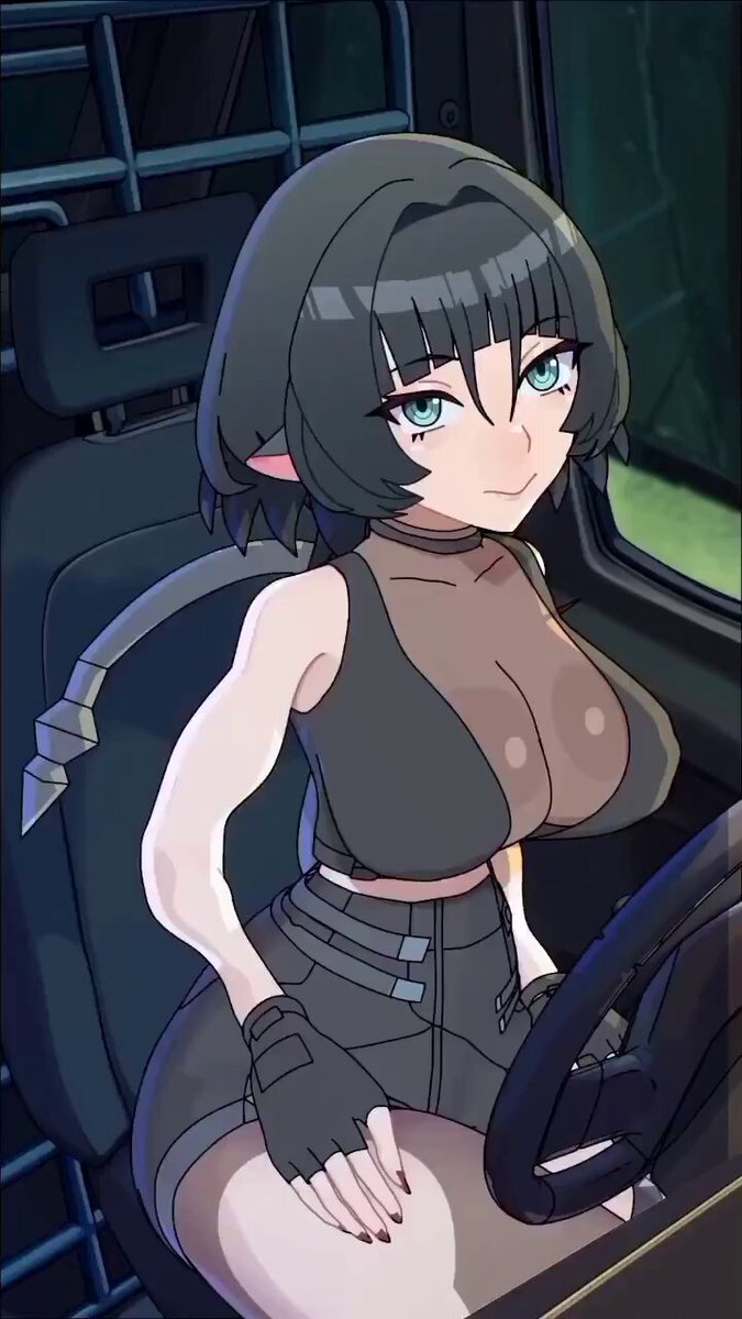 z8tpzpjeehrn4jtu