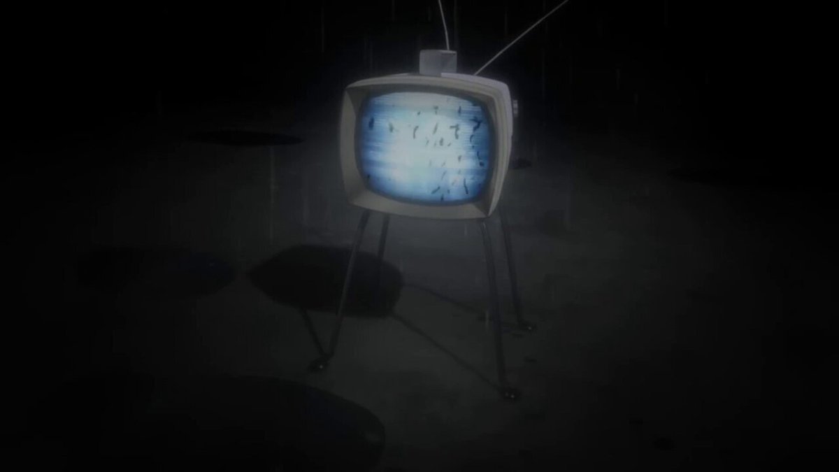 hd-pwwk3vexqhfe1