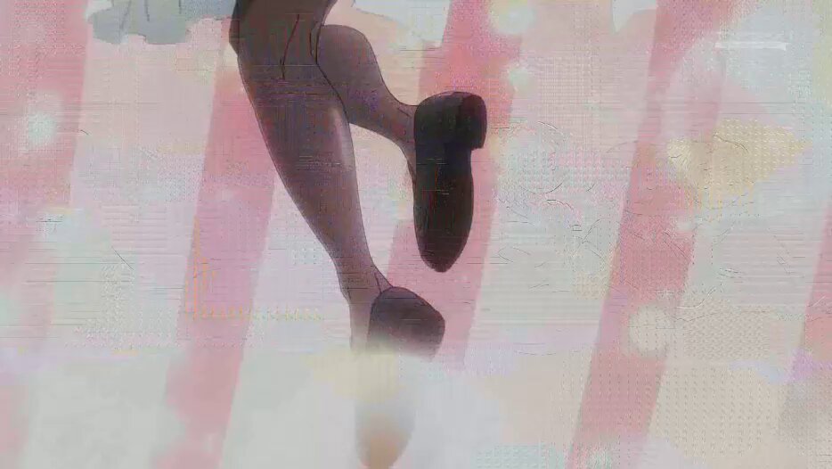 3zdfhfpgwyqlpckx