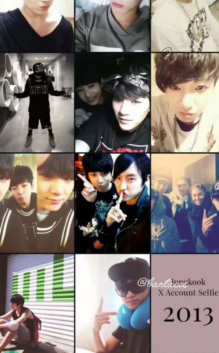 v_8mdurbrr04oawh