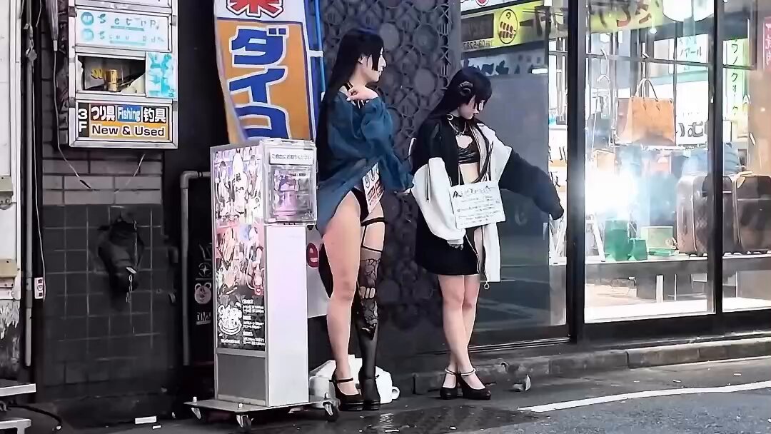 umb0klznvt3u7vlj