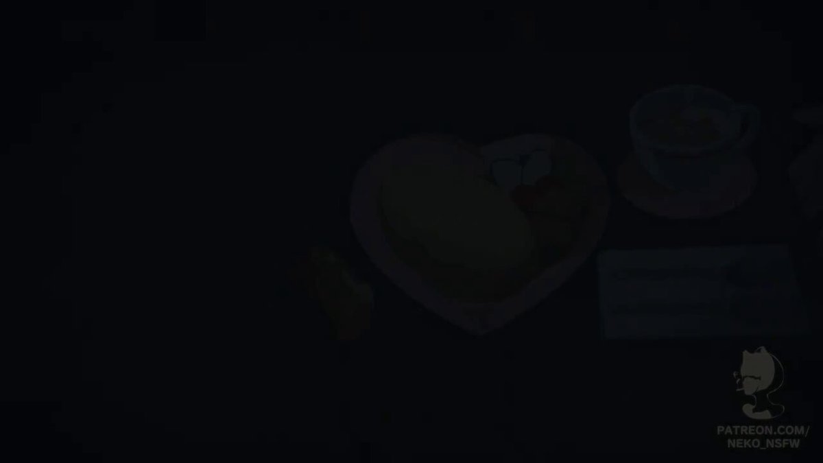 nggmjtbeiytuslug