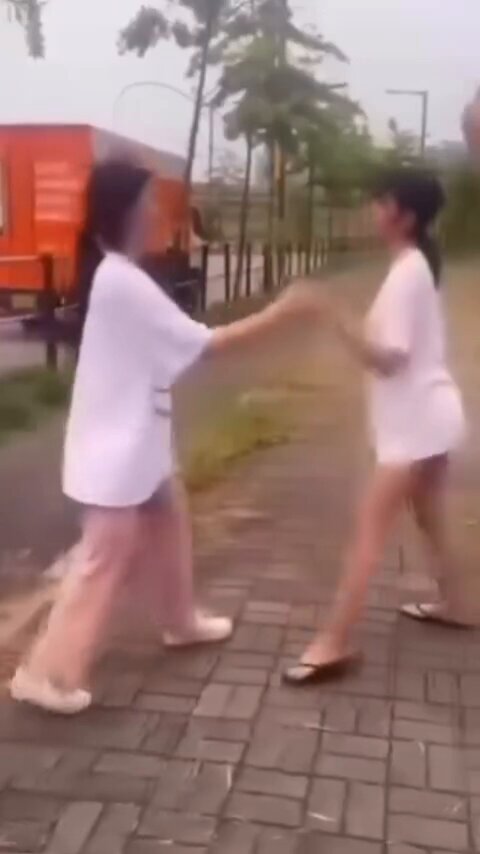72b6m5t9gfbht5cn