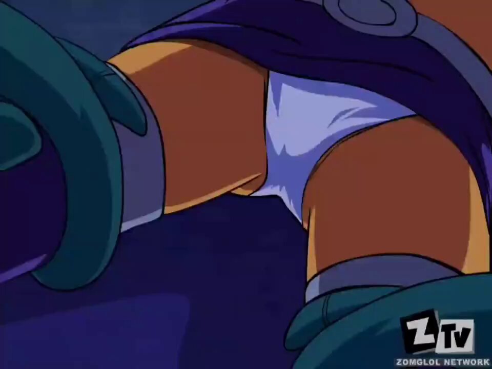 nt3k7jqnvp77otr2