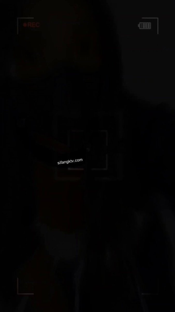 2clehq5qi8f6q7xy