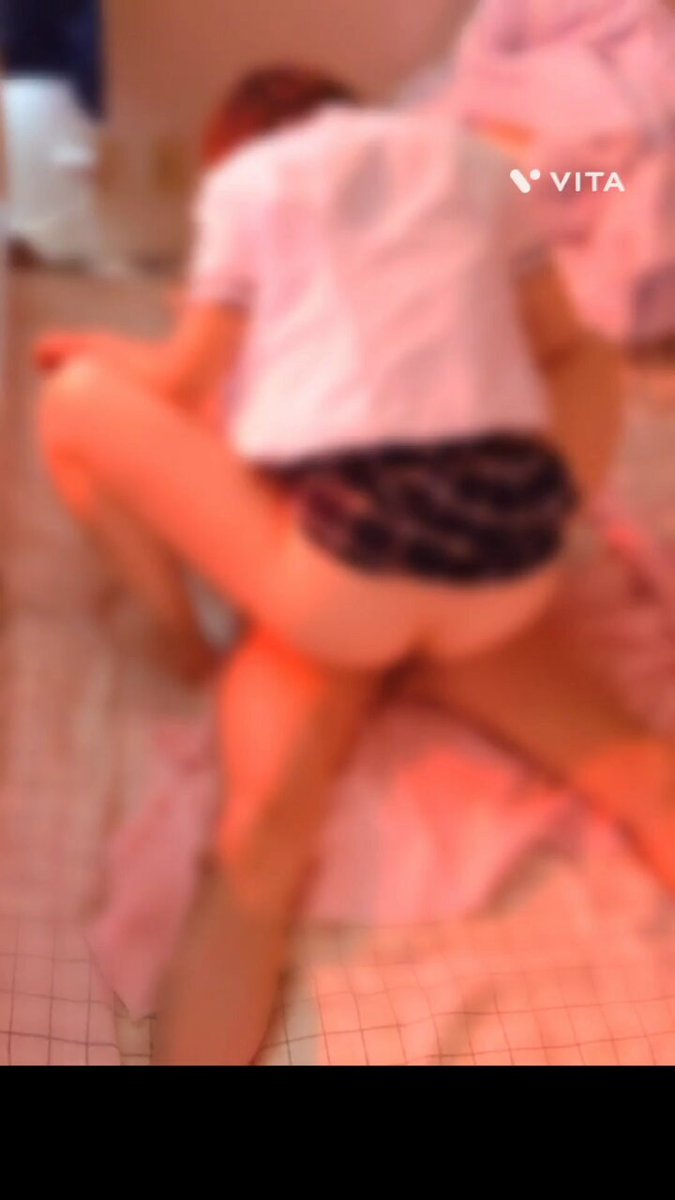 ma-bnaapiqpqgezc