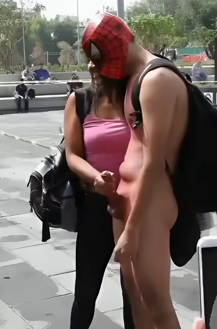 hh_rrf6yavz0kagk
