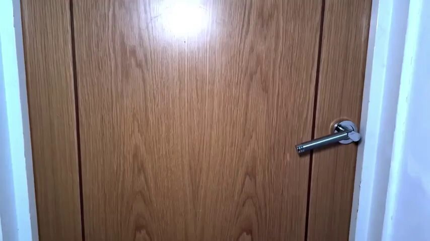 tgkh6us_bqv7ts0i