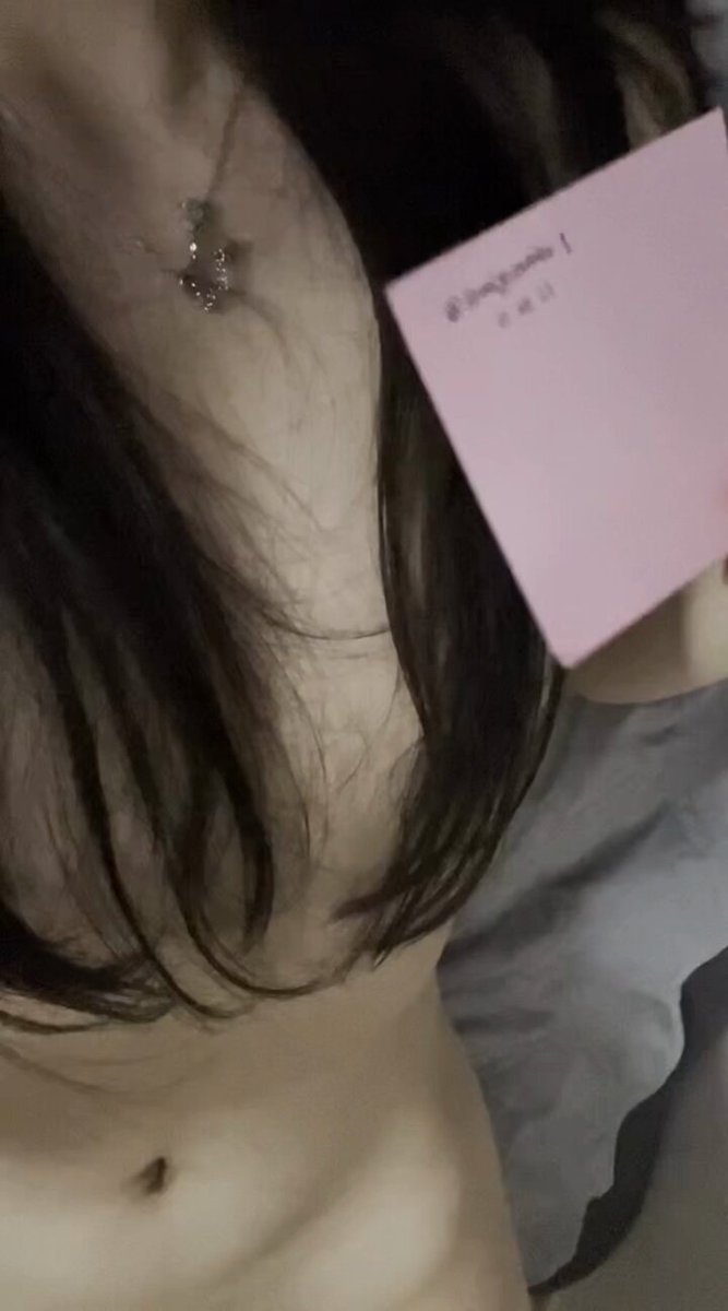pqmxx44noylge8lt