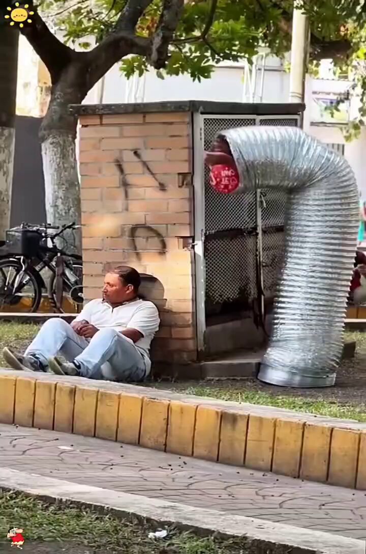 ev3vwwwwlkseg0_o