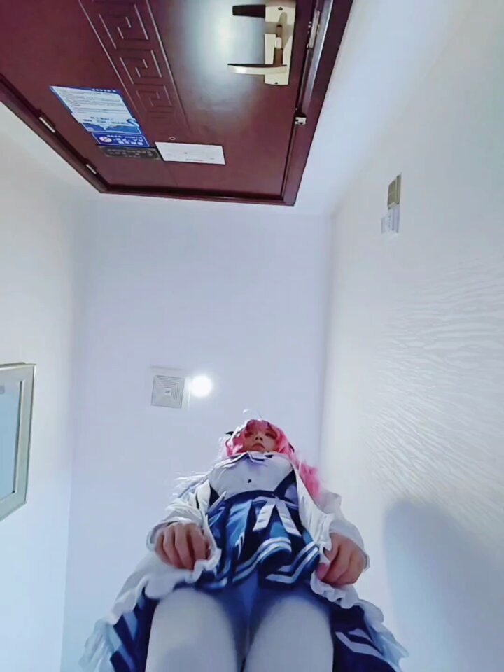 TLkU3JRVwwHHtlcY