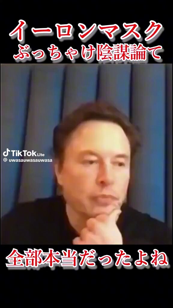 dcekloyfcpcvcrwc