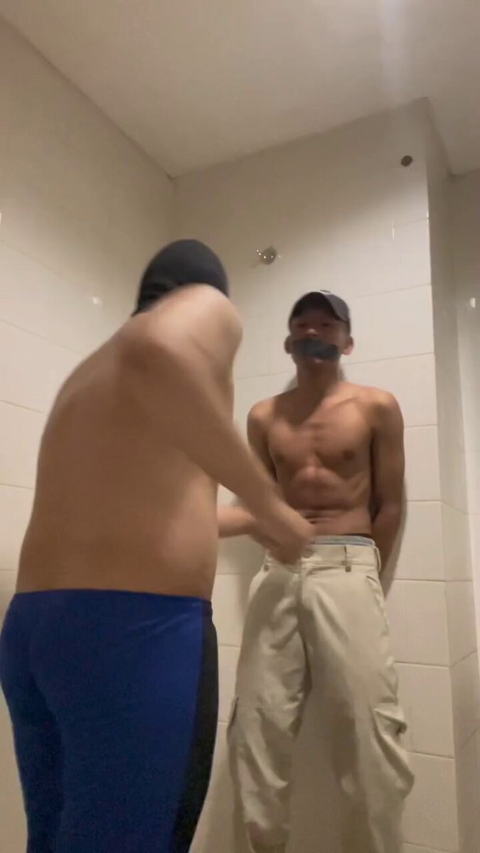 jqhpvr9bctfqdluh