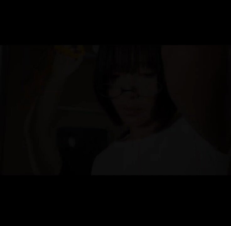 obixig4kgtsvso80