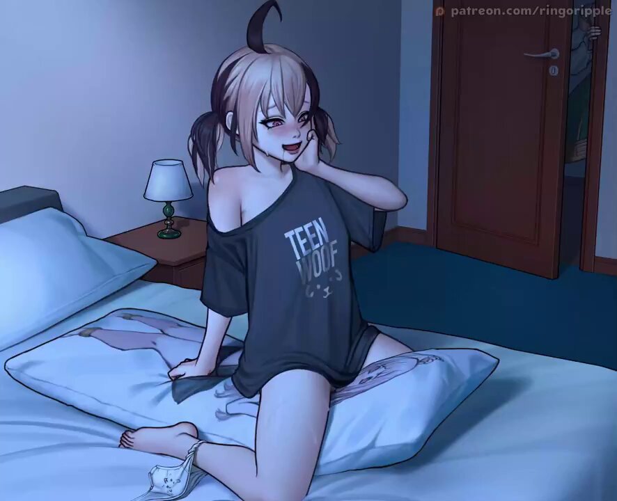 -p18zzm1w9nyq3z0