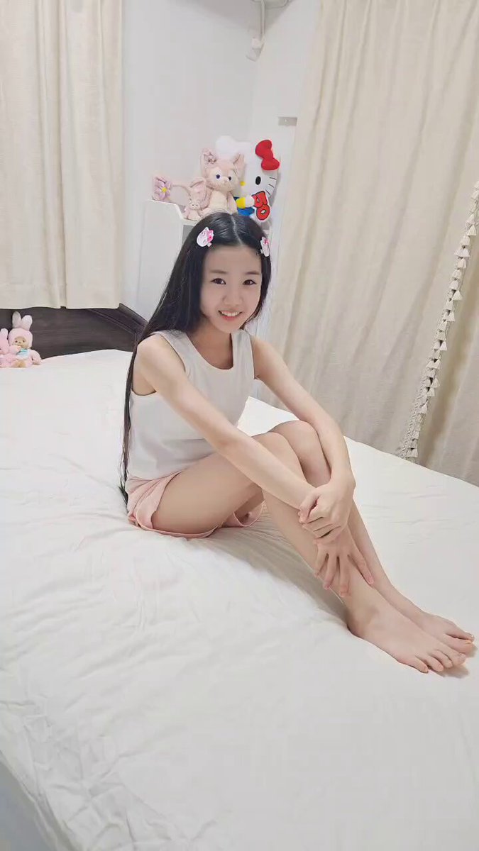w-gkychxuodl2ymp