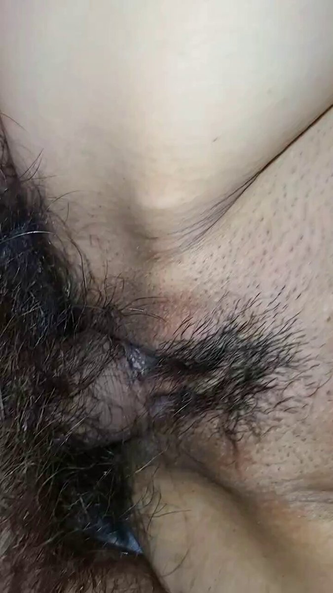 qsvdonjkiya_moo8