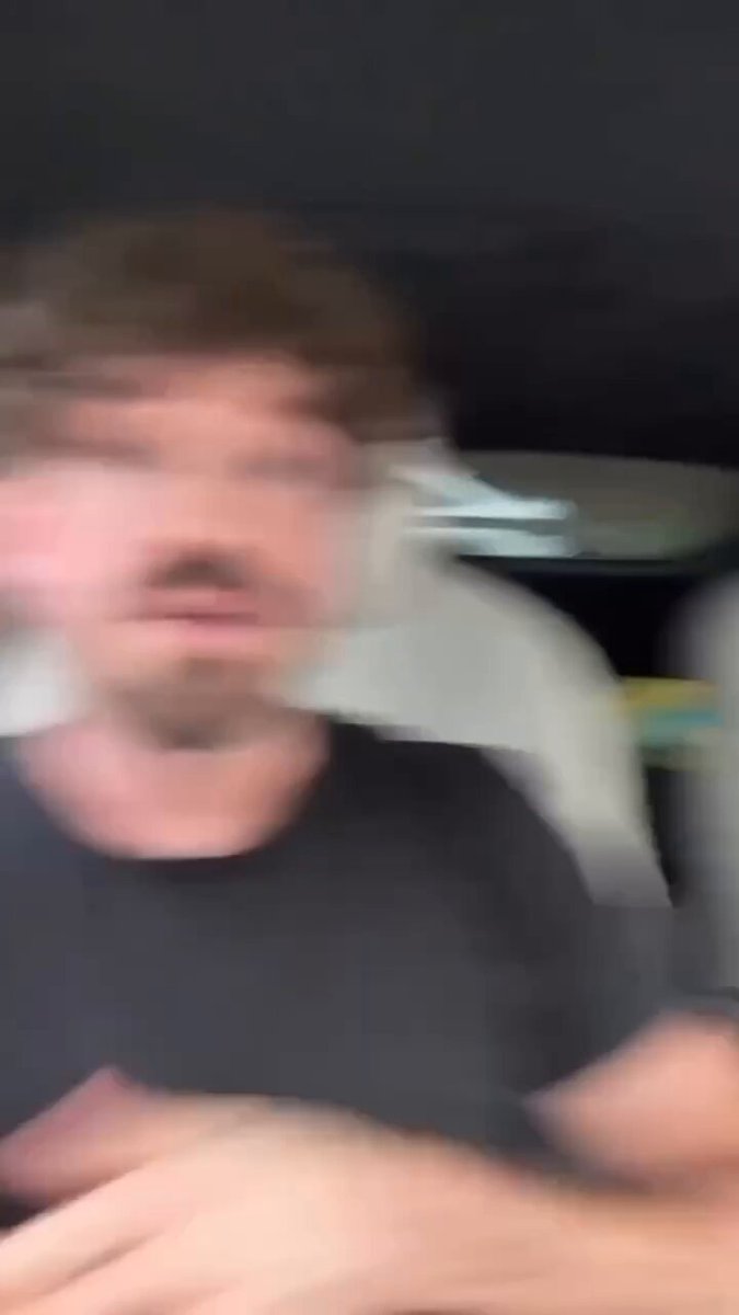 oe-yopedxsoatmck