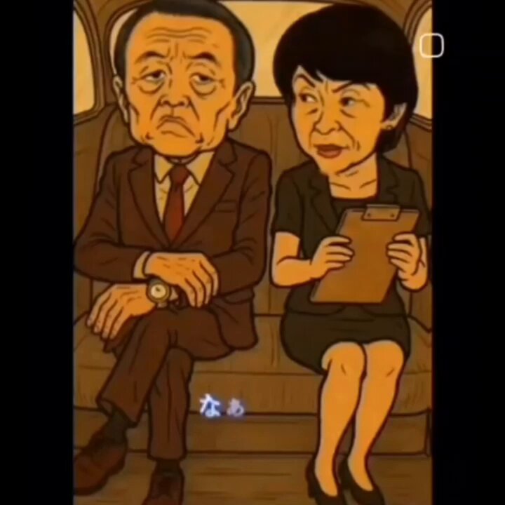 ttjokfve2bmri79o