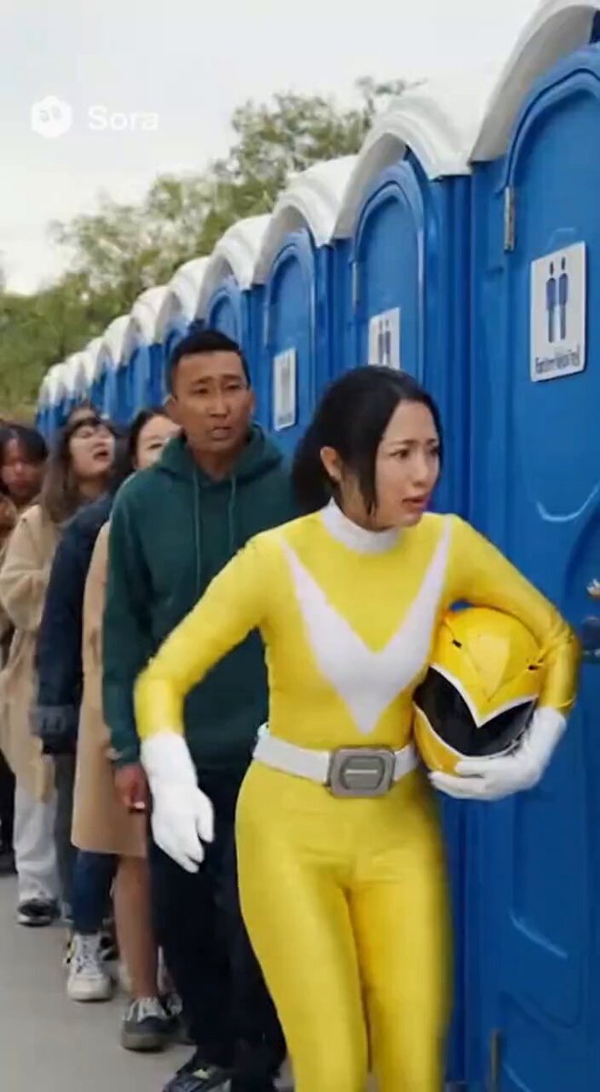 rtkmz0jvl_zoovxm