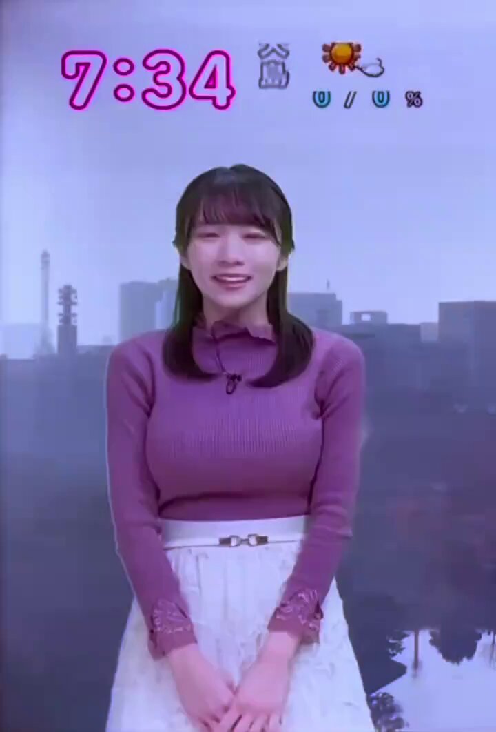 qvuwaxhrkmsrtvk2