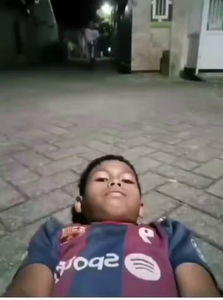 mjbqdbfrrdhnplzd