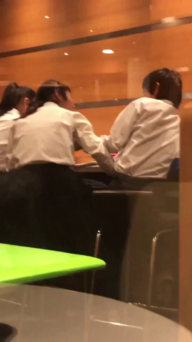 tt4sdskg4g7gzwkc