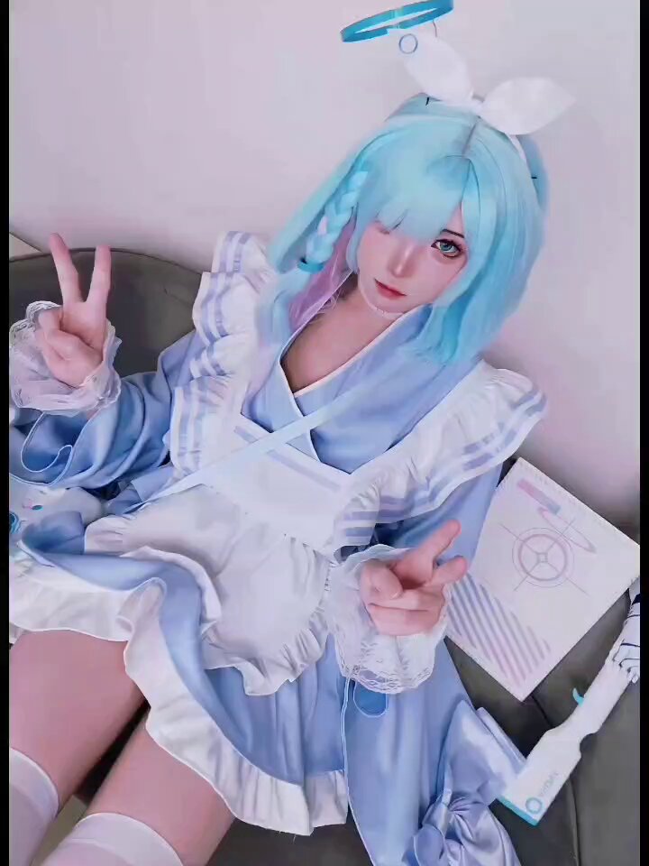 woln7PL_C3FUq_0P