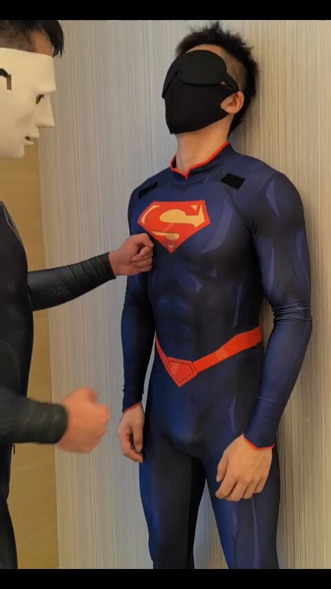 uffstt5guzmvregj
