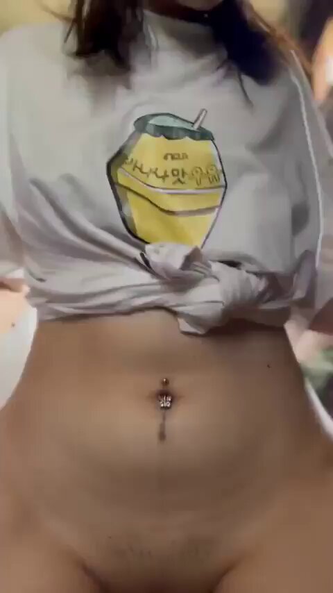oao5z53rr6x9eaue