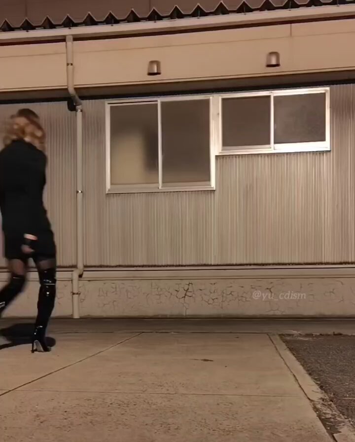 ztbpkxqwrgnjhmgz