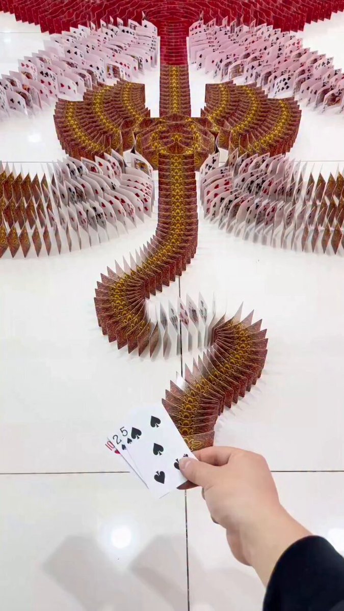 PkVDz9FXnfpeTaFP