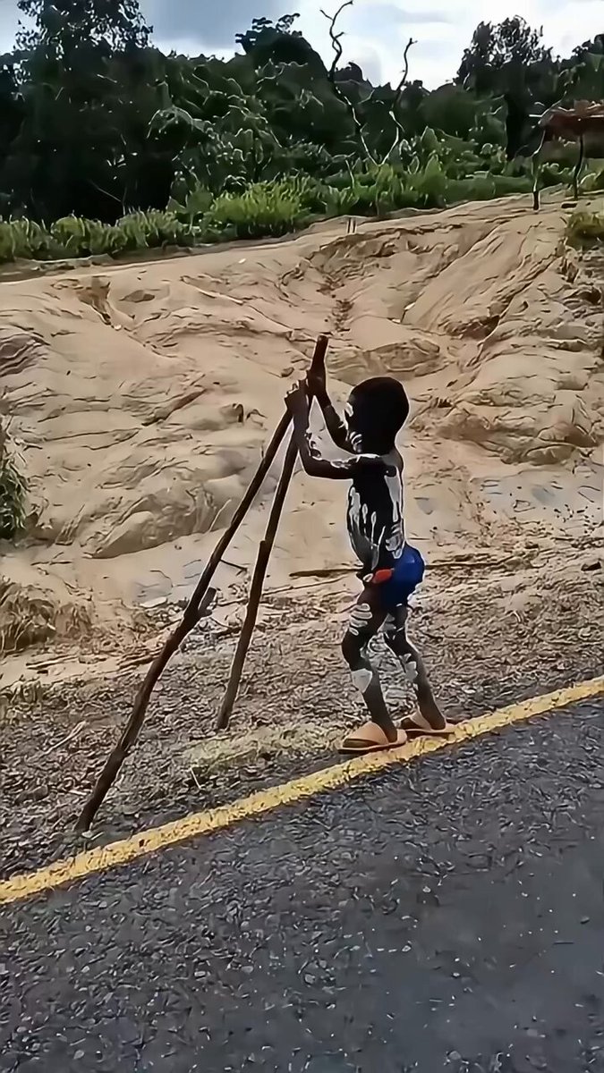 a9pkw4vkgdqjigpo