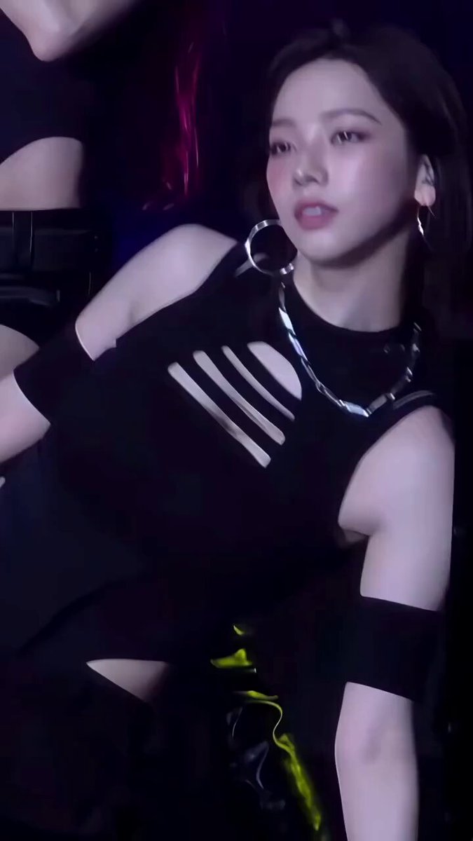 gsh2kbshb0yvryae