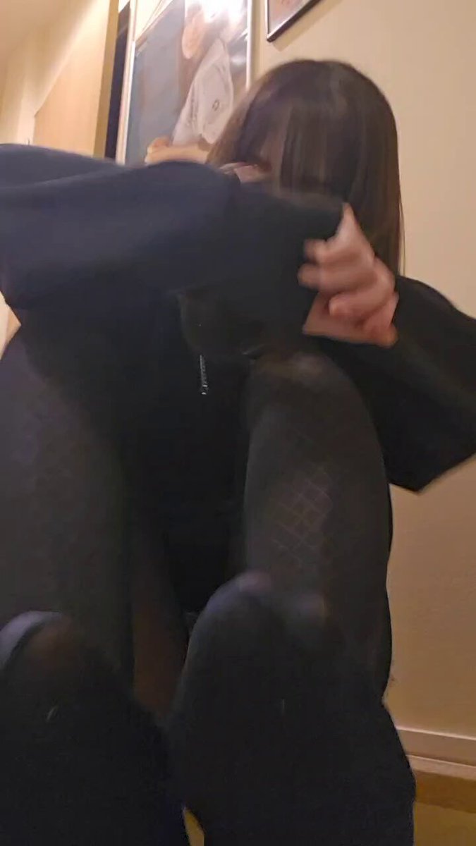 rft_tez6d8j2pswu
