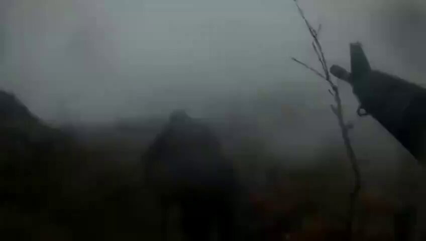 -f_ulzktrpgxtykr