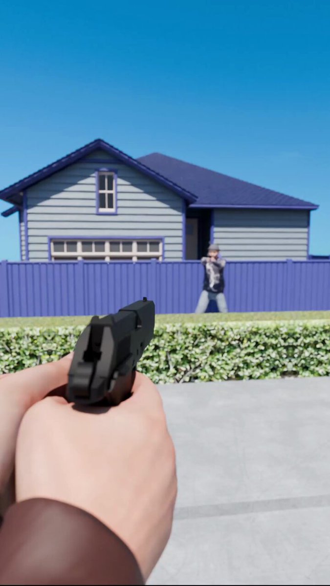 pynb7uexmtrc_gbp