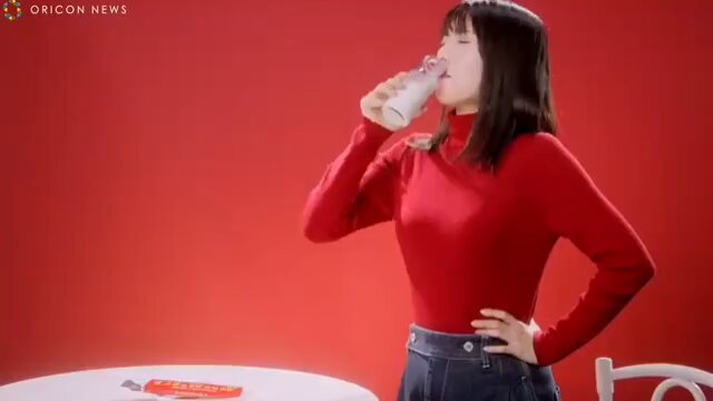 kbtjsj_pua5wsjgs