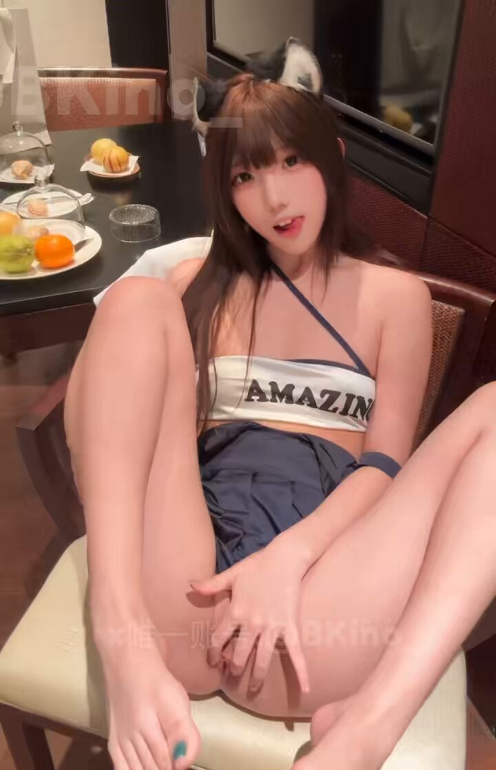 ecjv9hew_xflzmpy