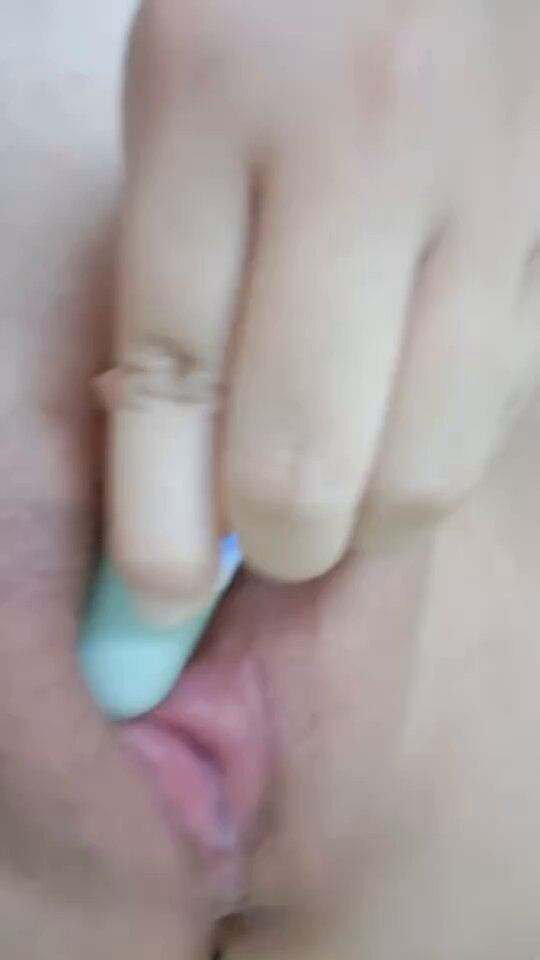 PK6-zcgJiUNhDqY0