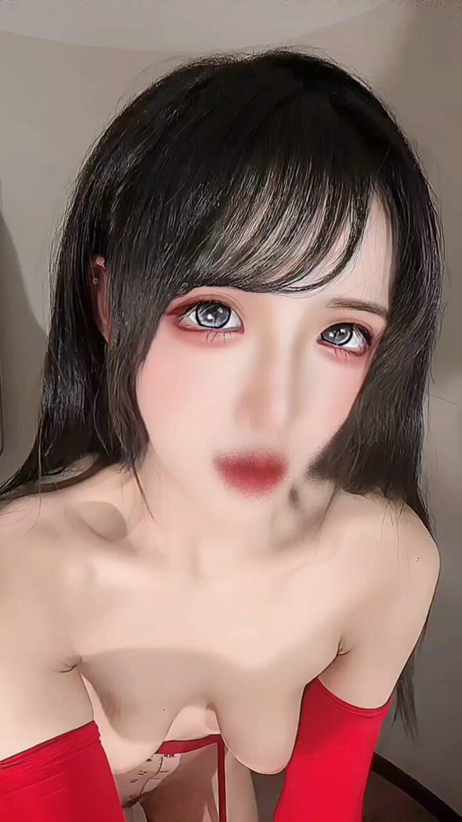 oogoqcl-fkjobif3