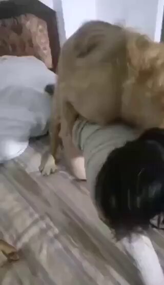 MtULmAnRaZ_3hW2O